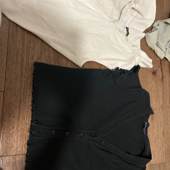 HUGE Brandy bundle - Picture 5 of 8